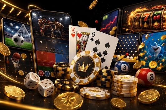 355bet