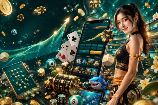 355bet