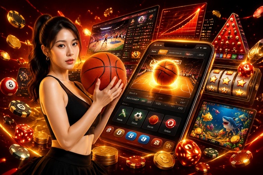355bet