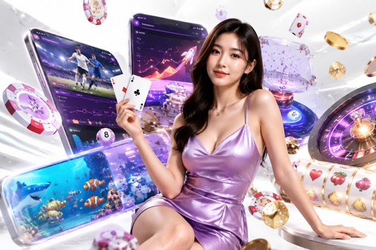 355bet