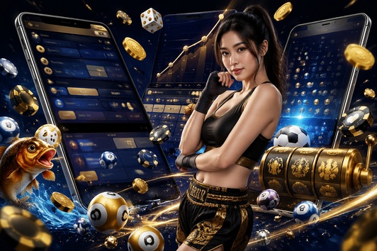355bet