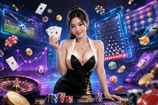 355bet