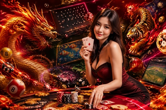 355bet