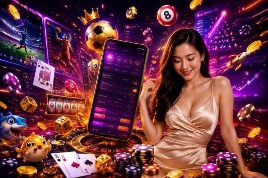 355bet