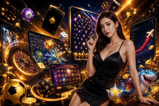 355bet