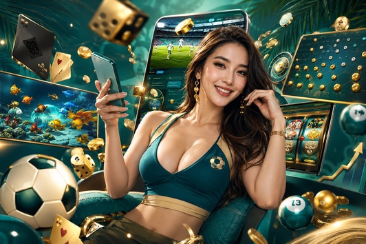 355bet