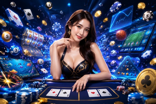 355bet