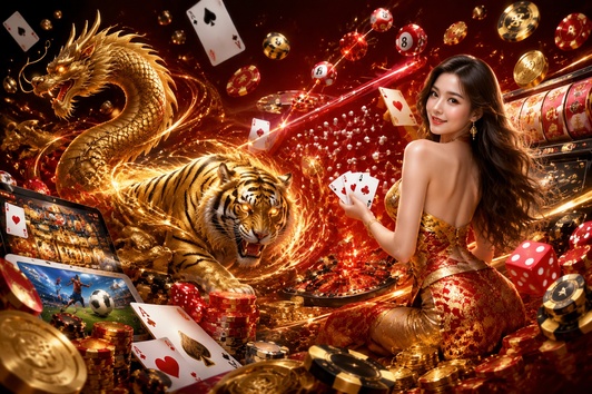 355bet
