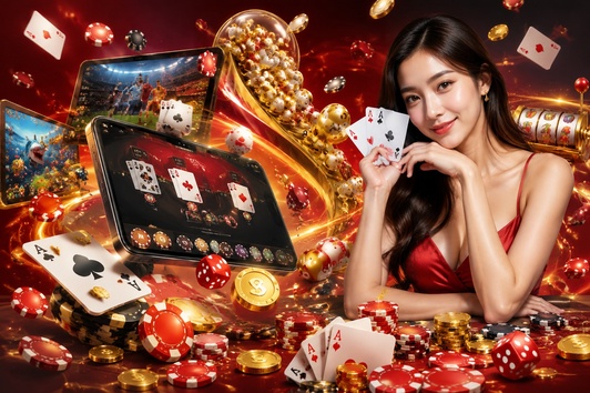 355bet