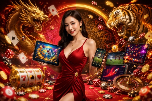 355bet