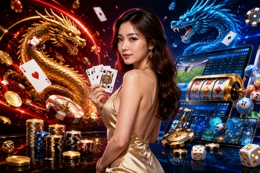 355bet